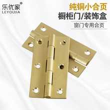 �~2.5��С���3΢���S�~���~4�~�����q�1.5mm���������