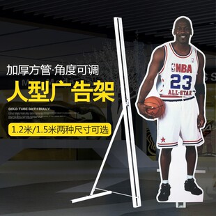 ����֧���F�|չ������ܼӴַ���H�͏V�����������ɽM�bչʾ��