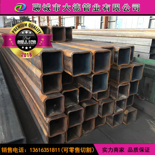 ���lQ345E�o�p����  ��ڏ��o�p���ع� Q345E�͵͜غϽ�䓹�