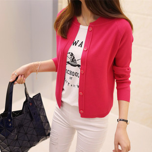 ᘿ����_��Ů �����b�¿�2026ë�¶̿�����L��С���������