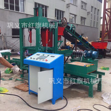 ȫ�Ԅ�ˮ������u�C ���������B���K�u�C HQ4-15����ƴu�C