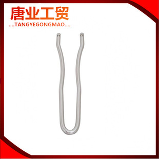 偾���� U�Ͳ��P��ֱ� �X���T��ֱ�