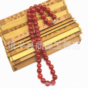 ����߲��sʯ�� ̨���������h�G��10mm�A�鬔���Gɫ�@�iE18