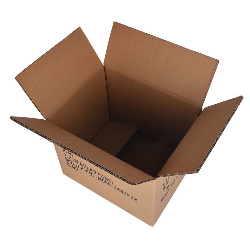 4号邮政包装纸箱瓦楞纸箱邮政纸箱快递纸箱纸盒彩盒纸箱定 做批发