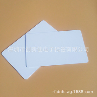ԭ�bT5577�׿�Ƭ T5557�׿� �Ƶ��e�^�Б��T�i������ ���x��