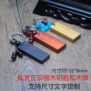 ��̴ľ��܇������l �հ�ľ�ƿ��ּtľ��� ������ľ�Ʋ���