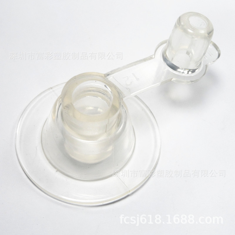 厂家直销 儿童雨衣充气气嘴 充气玩具气嘴 游泳圈气嘴童趣