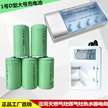 1̖5̖7̖��늳س�������bһ̖��̖D�ͳ�늳�ú����늳؟�ˮ����