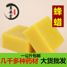 ��Ϟ ��ș�����l��Ȼ��Ʒ��Ϟ��؛��Ϟ ���SϞһ������]