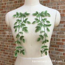 һ���l؛ �Gɫ�̽��ٽz���N �Gɫ�ٽz���N ���¶Y�����N���o��