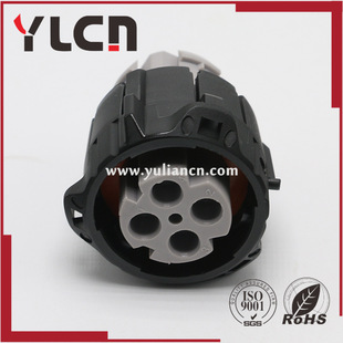 121583-0001 ITT Cannonԭ�S 4о �՚≺�s늴��y���^