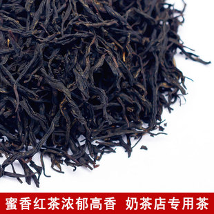 ����t���̲茣��ԭ�� ���㴼��t�� �̲��ԭ�����w���ɢ�b500g