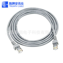 �W������ǧ�׳�6���Ʒ��X·�����W�j���O�،����W�j����