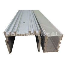 U���X�۟��⚤ LEDӲ���l�⚤ Ƕ��ʽ�X�� �X�Ͻ�����⚤�ӹ�