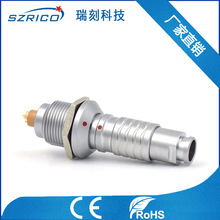 �S��ֱ�l���ٺ��ղ�1K10о���^ĸ�^��Ӽ���|�������i��ˮ�B����