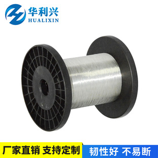 �S�����a������a�~���X���� ��a�~���Xĸ�� ��a�~���X���侀