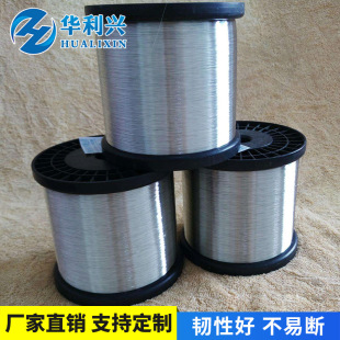 ��Ʒ�|�����y��ɫ���~�� ��a���~�� �~��䓾� �~��䓾����l
