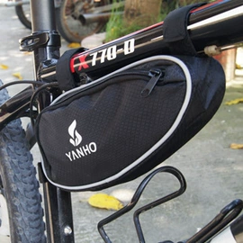 自行车包;运动背包;其他骑行用品