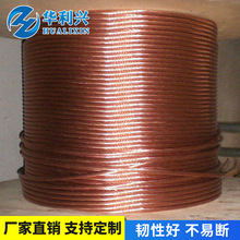 ���lֱ����~�A� �~��䓽g�� 늾���| ����W��ԭ���~����Ʒ