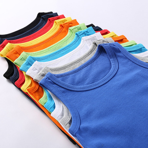 Children's Summer V-Neck T-shirt - Pure Cotton Breathable T-shirt for Boys - Trendy Cartoon Print T-shirt - Kids' Apparel