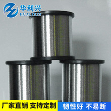 ���lֱ�����l���ξW����a�~��� ��a�~���X ��a��̖�������