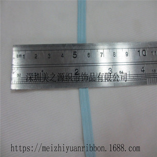 �S�ҬF؛6MM�\�{ɫ�ߴa�� �\�{ɫ��ƽ�ɾo�K ��ɫ��Ҏ������