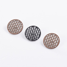 �º���� ���پ��_�o�~�A�o ���b����o������~�����l