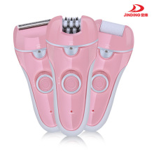 ��2788Óë�� ����һ��ë�� ĥ�_�� �����ɓQ�^��ë�� �S��ֱ�N