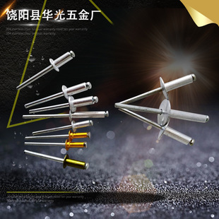 ��ɫ�����^���T� 5*13�����о�F� �YƷ�оƺ��_����ñ�����T�