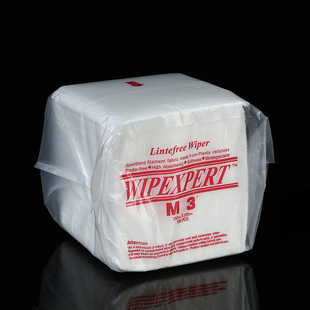 �S��ֱ�NM-3���ü� ���I������ˮ�o�m�� M-3�͉m��