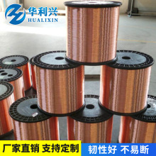 �\�Ž��I��a�~���X �~���X�� ��ɫ�~���X�����ֱ���~���X�S��