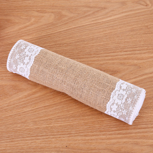 �S��ֱ�N���� �S�鲼�ٽz�� �鲼���� �μ� �}�Q�Ɍ���c�b���Ʒ