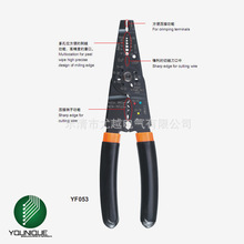 YF053ĥ�X�����Q 늾���Ƥ�Q��𹤾�