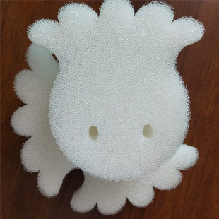 �S�ҬF؛��ɫ�^�V���d35ppi ���~���I���Ϳ՚��������ԡ���^�V��