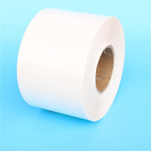 PP�ϳɼ������z�Ӻ��ˮ���񲻸��z�����l�a�ϳɼ������z����r��