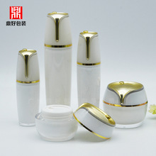 �F؛�ߙn������30ml50ml100ml���^��Һ���yƷ��Һƿˬ�wˮ���A