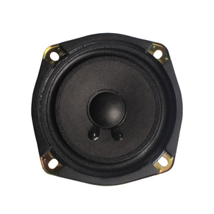 120mm5��܇������4�W10W87db65�ŵ�����܇�P��