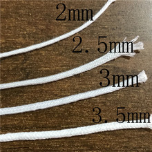 1.5-2.5mm����о�����KǶ�Kñ�K��߅�����K�����K�Ă��Ē��K