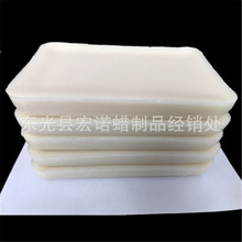 ΢Ϟ 70̖/80̖΢Ϟ Ϟ Ϲ΢Ϟ