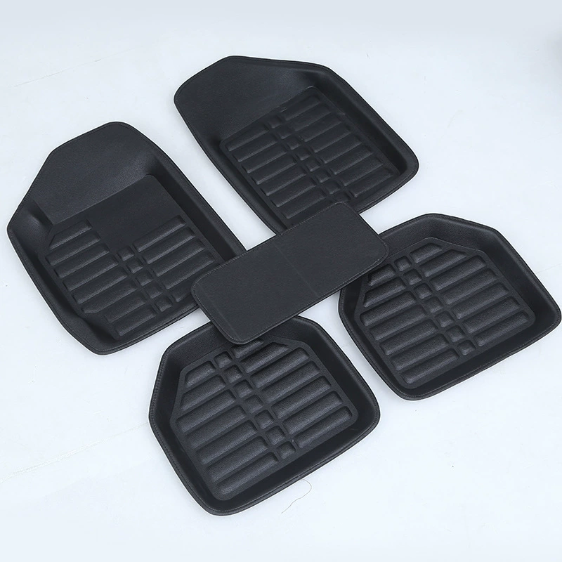 Universal doormat, wholesale