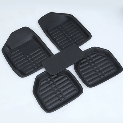 Universal Foot Pad – Myvi11-17Old Myvi20