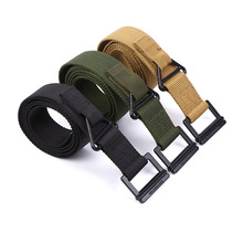 �S�ҹ���������g���� CQB��ʿ�������� ������Ԯ���������� �F؛