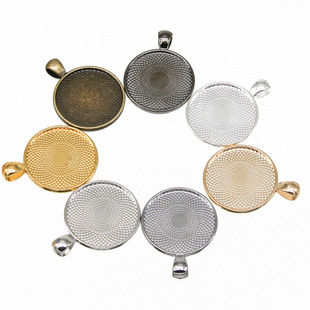 diy�Ʒ����p��25MM���� �r�⌚ʯ�����бP܇��耳׿��朵���