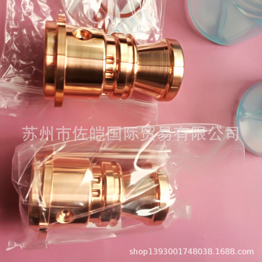 原装PRAXAIR品牌SG-100等离子喷枪配件 2083阳级ANODE损耗件