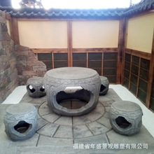 �@�־��^����ʯ��ʯ�ʳ�Ʒ����ʯ��̑��f�¹żҾ߈A����������