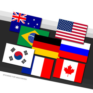 ��܇�Ї�����܇�N�b��N��������Ӣ�����������܇���N�����N