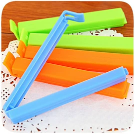 清洁球/刷;衣钩/挂钩;其他居家日用