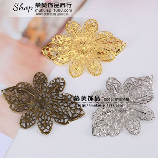 DIY�Ʒ��� �^��� �U�պ����Y��Ƭ42*59mm