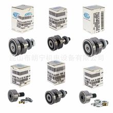 ��NADELLA/IBC�M�ڙC�������i�o��ĸ  �댧�w�Cе���i�o��ĸ