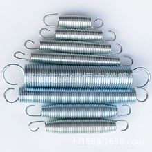 �F؛�Ĵ�����  �������쏗�� �L140 165 178 180 260�������l